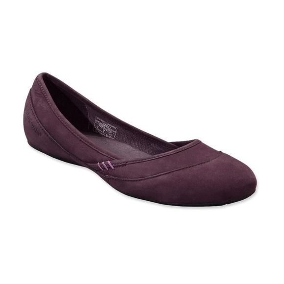 patagonia flat bill